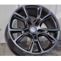 for Jeep. BMW, Audi Replica and Aftermarket Car Alloy Wheel